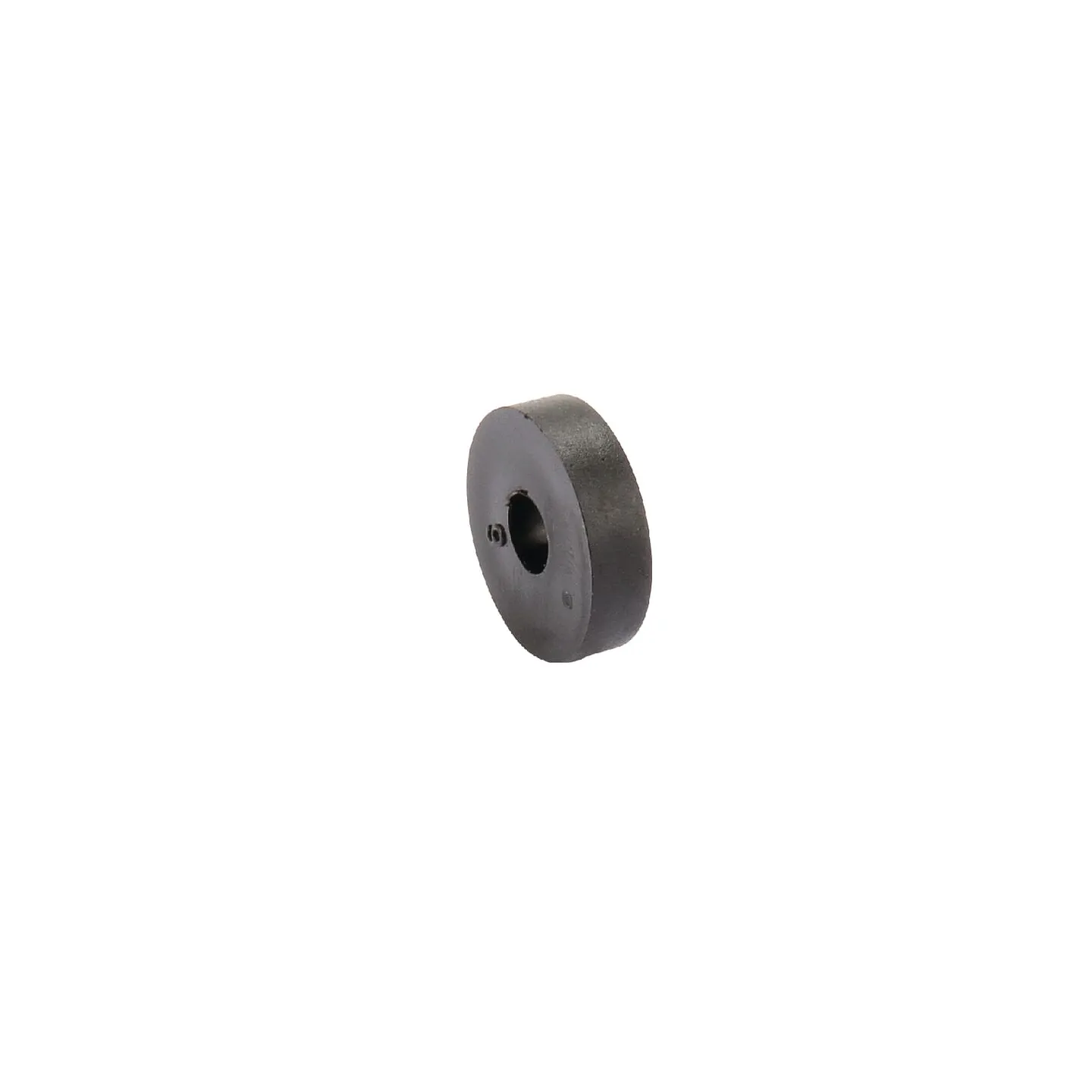 Roller Rau  RG00019518 Kverneland / Rau