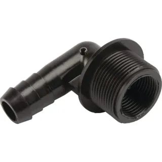 Elbow  RG00042425 Kverneland / Rau