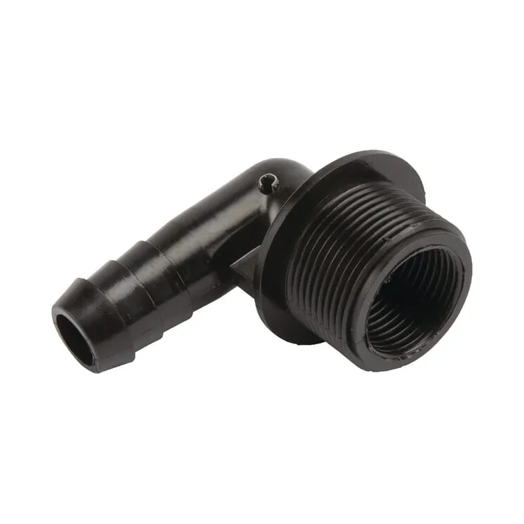 Elbow  RG00042425 Kverneland / Rau