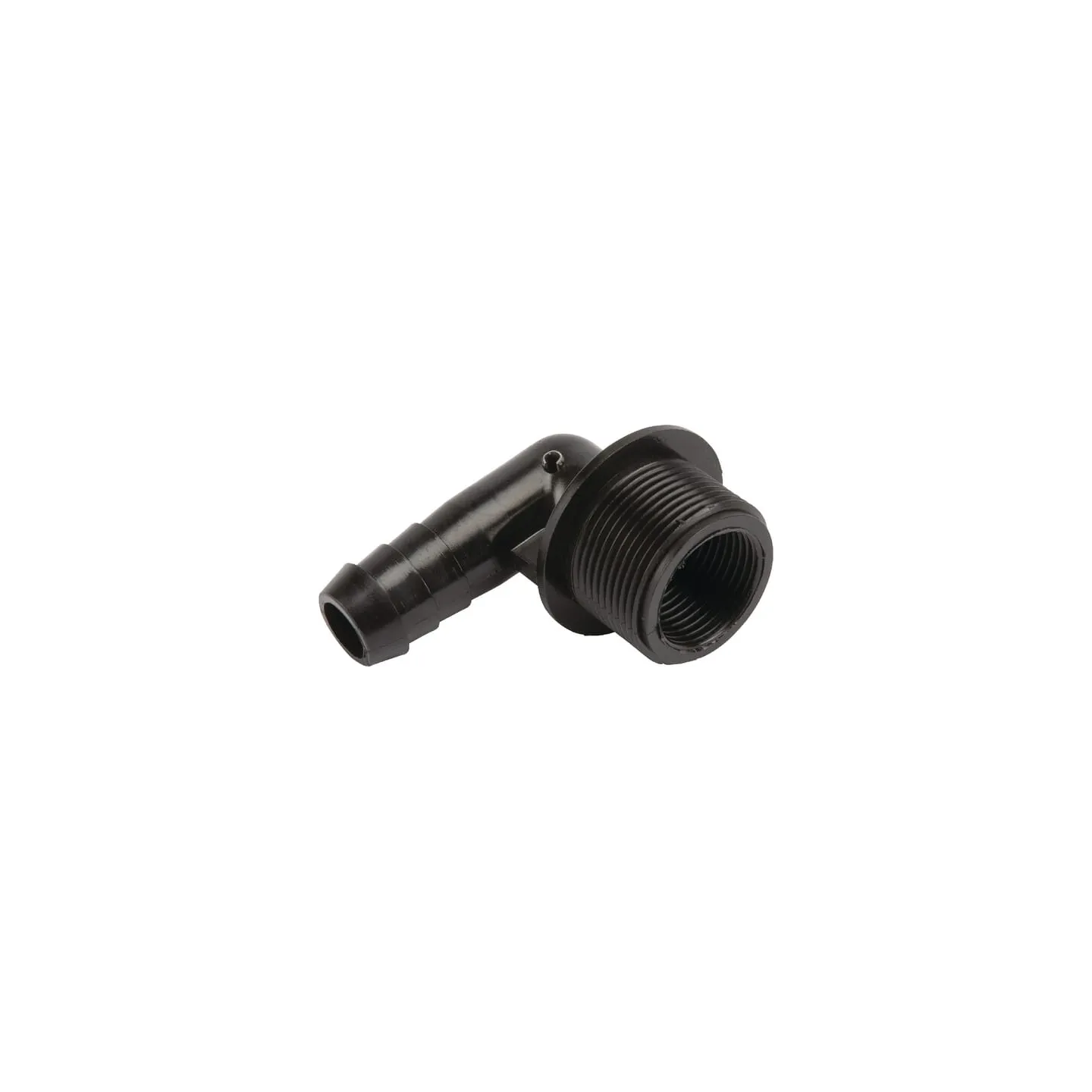 Elbow  RG00042425 Kverneland / Rau