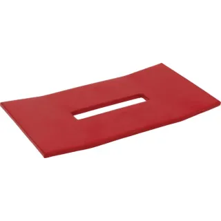 Scraper tooth packer  RF23748 Kverneland / Rau