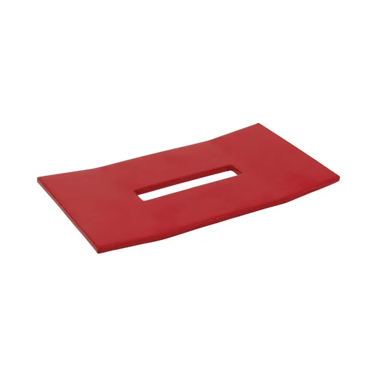 Scraper tooth packer  RF23748 Kverneland / Rau