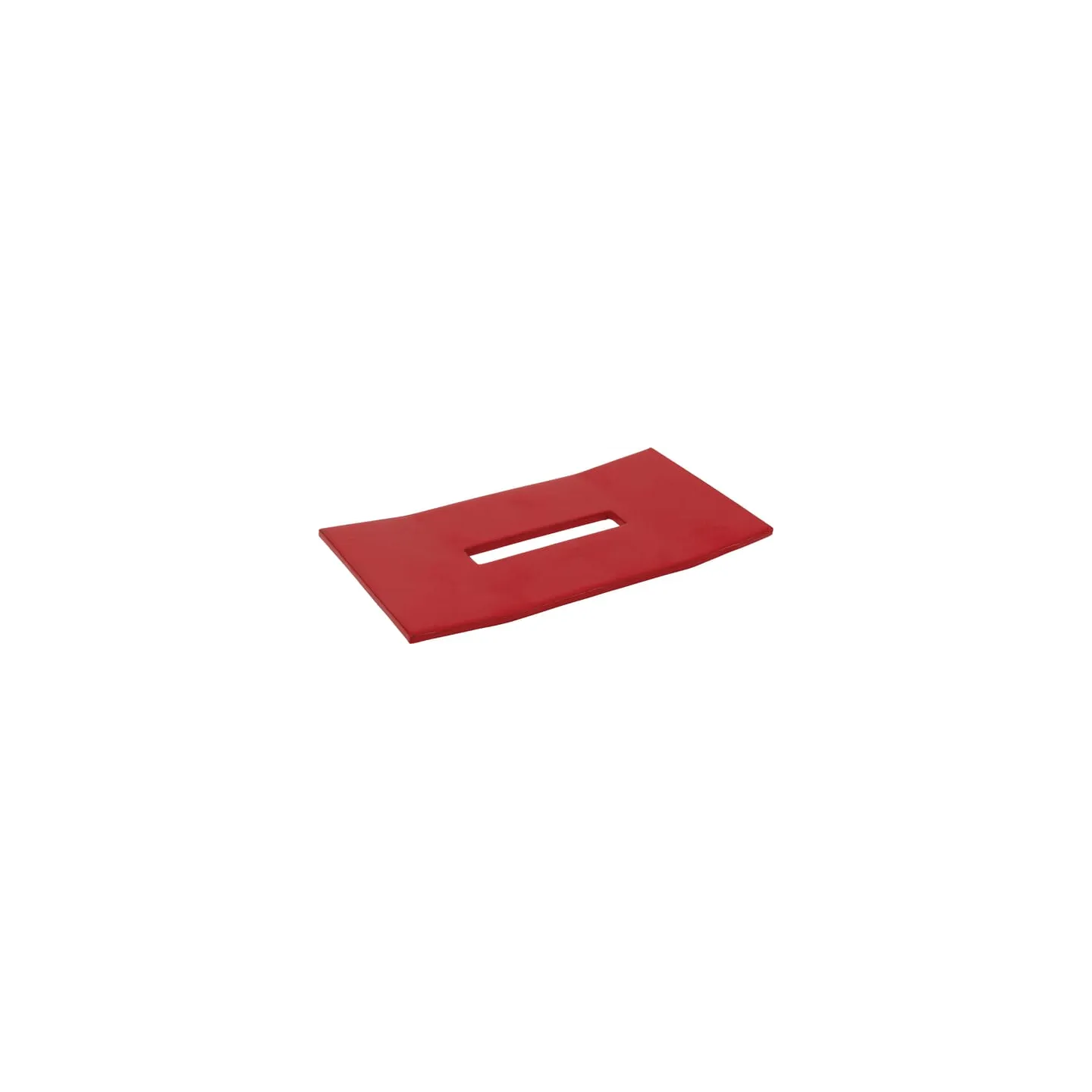 Scraper tooth packer  RF23748 Kverneland / Rau