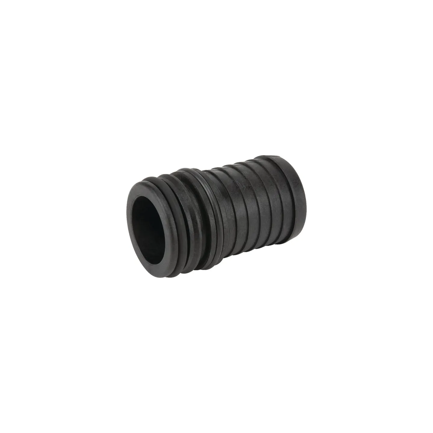Plug in hose nipple 40mm x 1 1/2 Rau  RG00006247 Kverneland / Rau