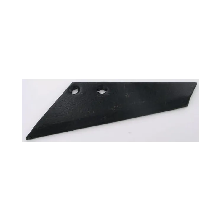WING SWEEP 480 LEFT  RF04103 Kverneland / Rau