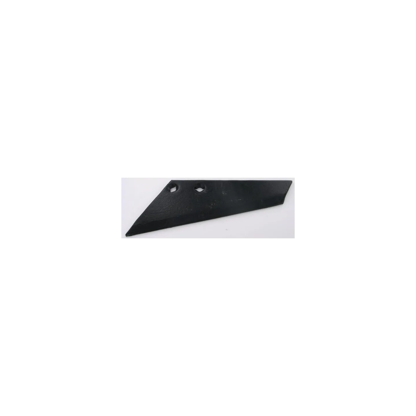 WING SWEEP 480 LEFT  RF04103 Kverneland / Rau