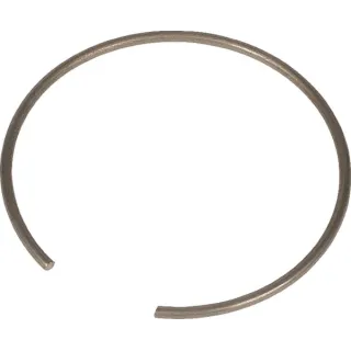 Ring 150mm Rau  RG00026021 Kverneland / Rau
