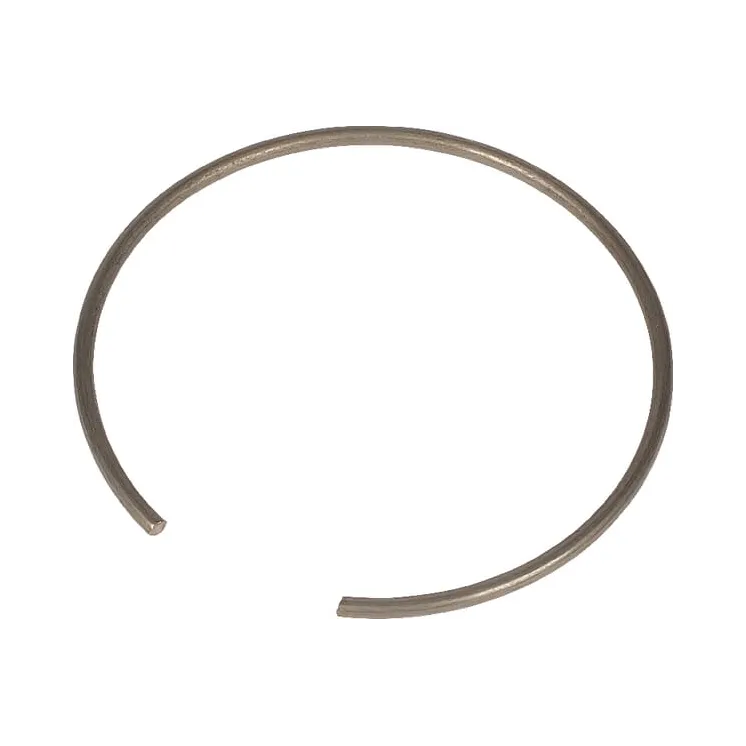 Ring 150mm Rau  RG00026021 Kverneland / Rau