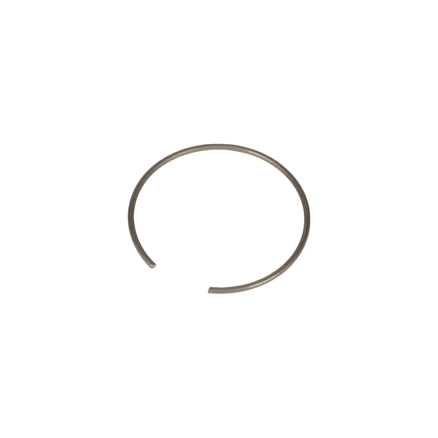 Ring 150mm Rau  RG00026021 Kverneland / Rau