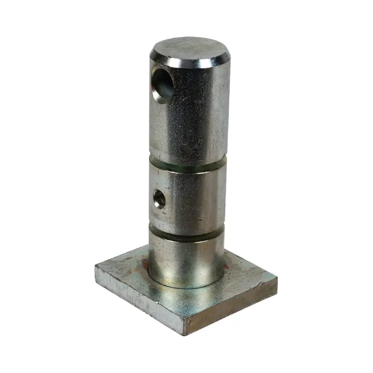 Drošības tapa RF2972963 Kverneland / Rau