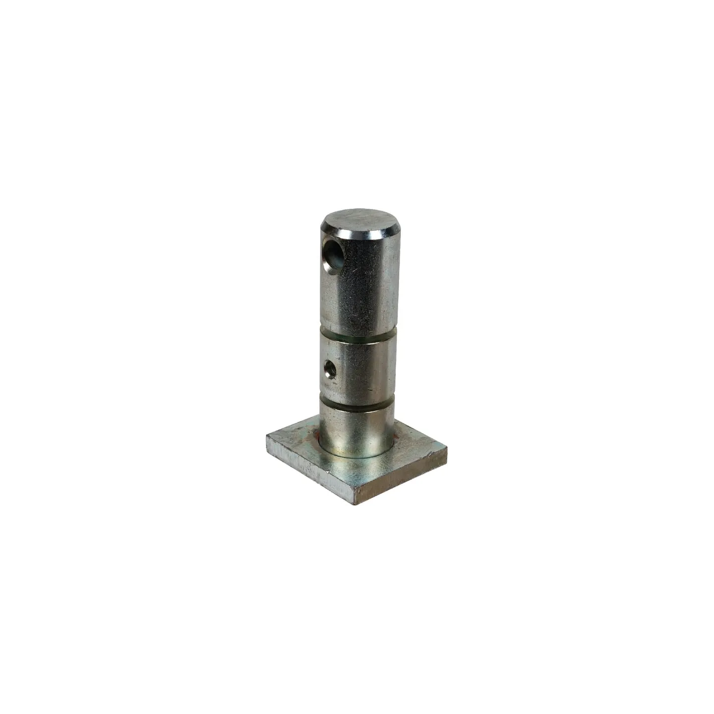 Drošības tapa RF2972963 Kverneland / Rau