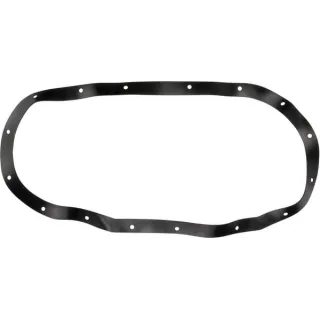 Gasket Rau  RG00023426 Kverneland / Rau