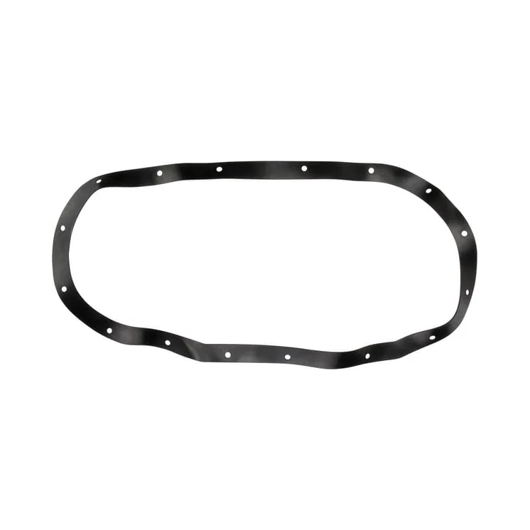 Gasket Rau  RG00023426 Kverneland / Rau