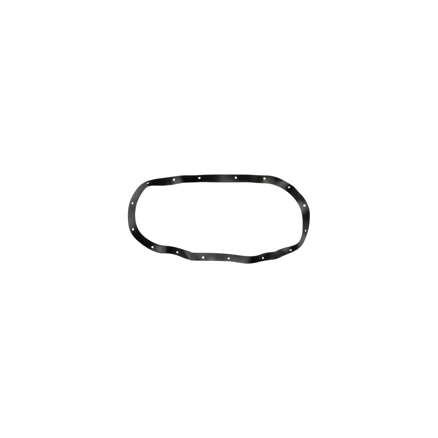 Gasket Rau  RG00023426 Kverneland / Rau