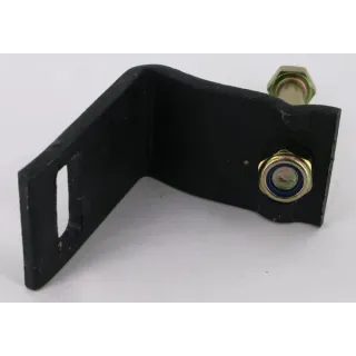 Bracket  RF08964 Kverneland / Rau