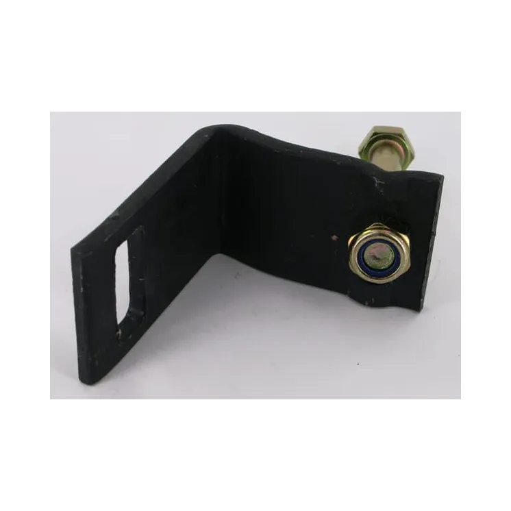 Bracket  RF08964 Kverneland / Rau
