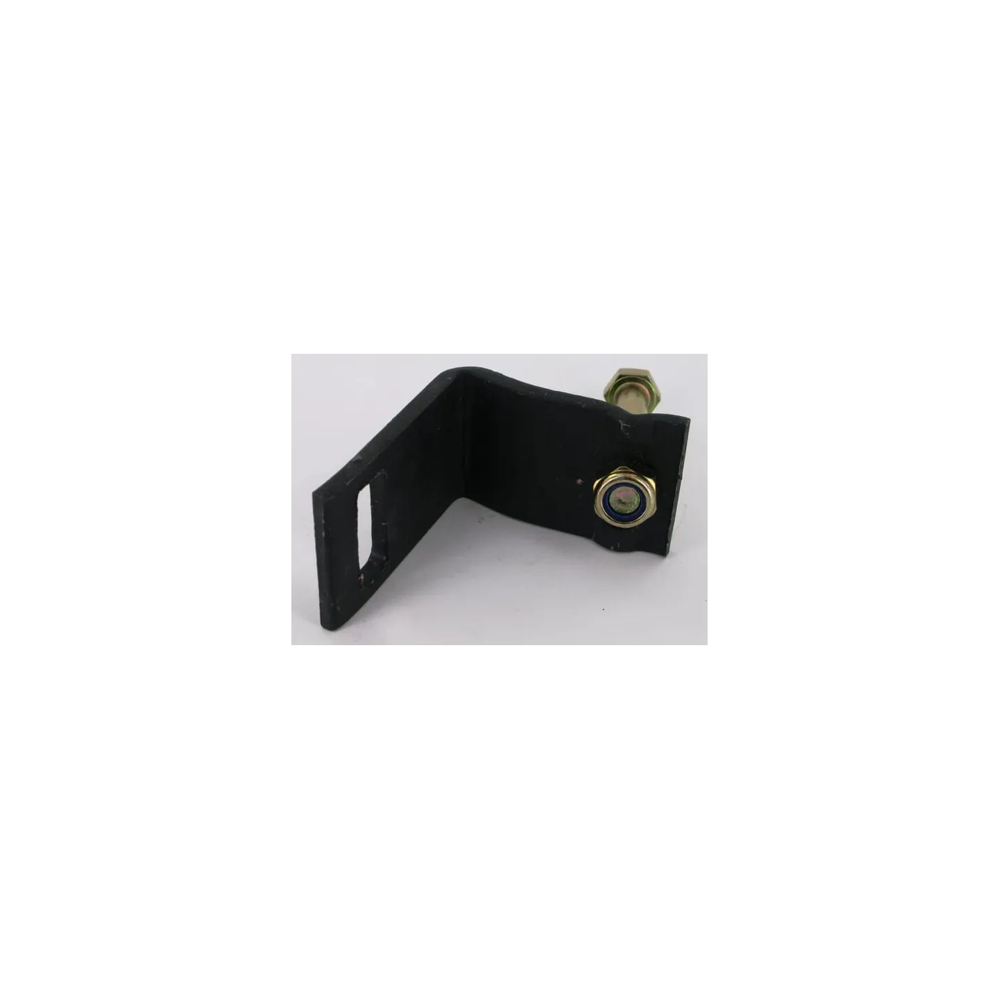 Bracket  RF08964 Kverneland / Rau