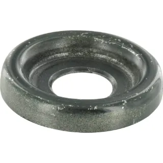Washer 30x80x3  RF05174 Kverneland / Rau 5041RF05174