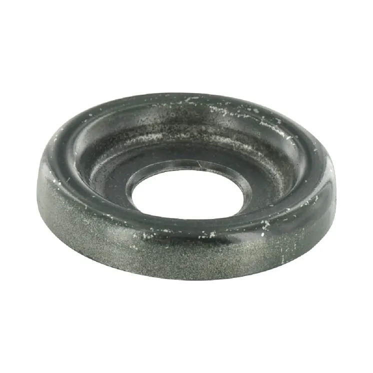 Washer 30x80x3  RF05174 Kverneland / Rau 5041RF05174