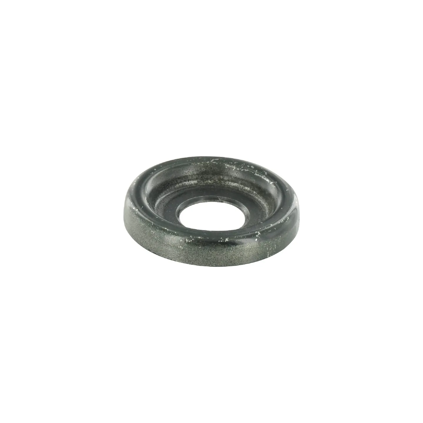 Paplāksne 30x80x3 RF05174 Kverneland / Rau 5041RF05174