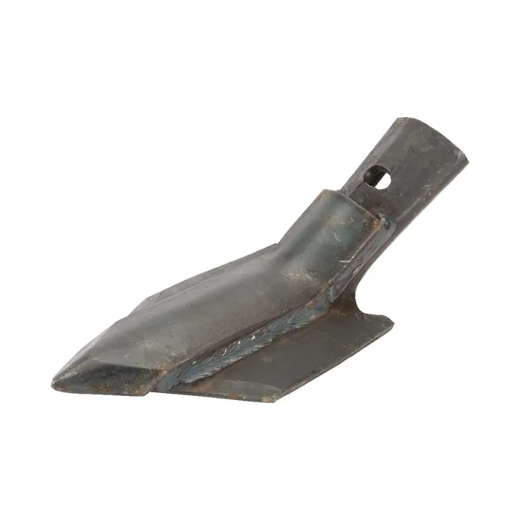 Kopīgojiet Quicklock RF2268300 Kverneland / Rau RF22683