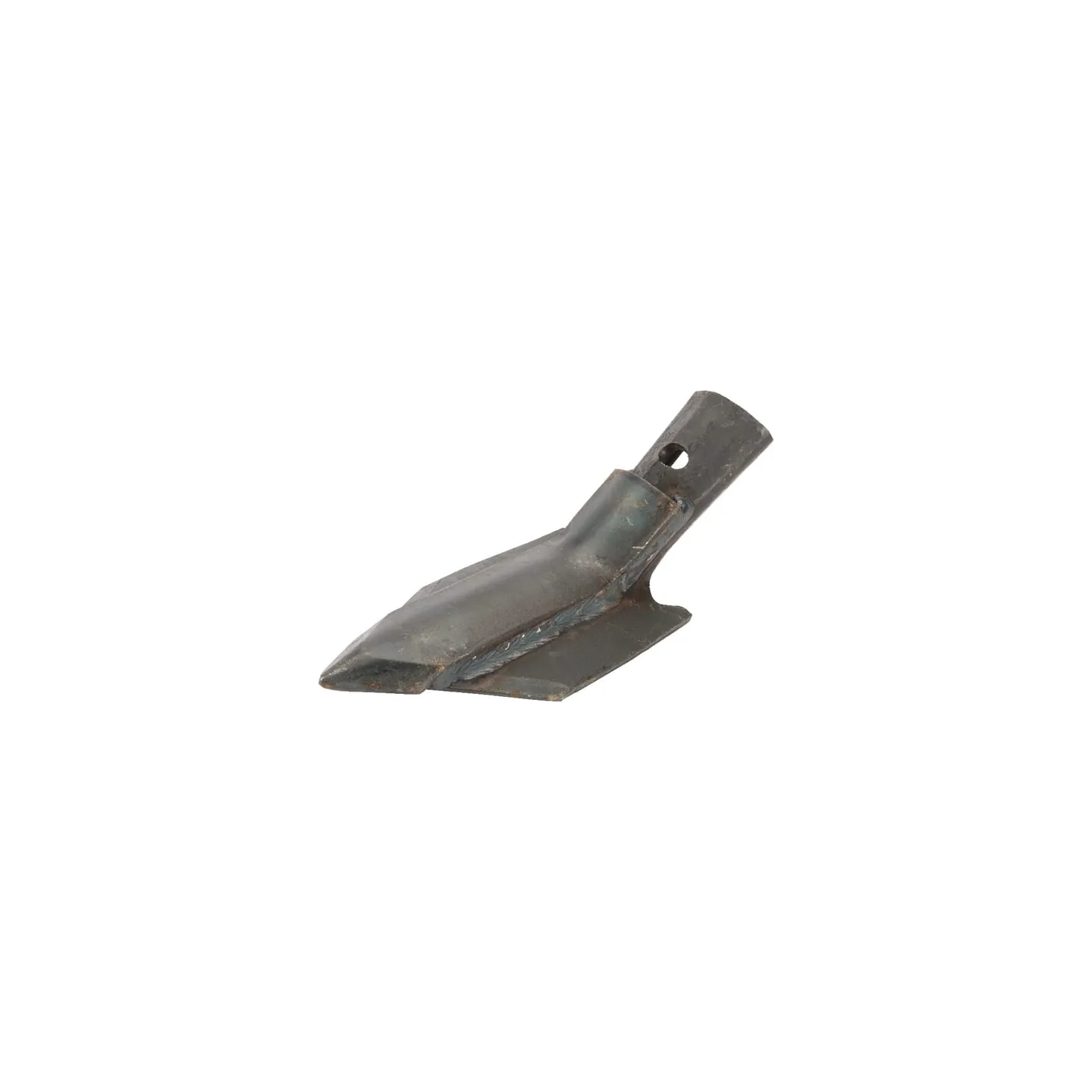 Kopīgojiet Quicklock RF2268300 Kverneland / Rau RF22683