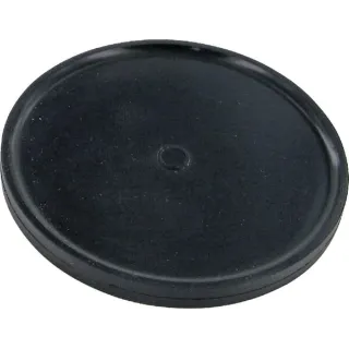 Ds-Membrane Perbunan  RG00002709 Kverneland / Rau