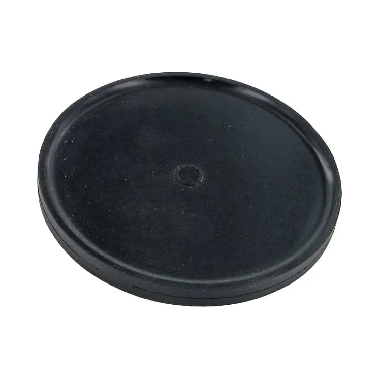Ds-Membrane Perbunan  RG00002709 Kverneland / Rau
