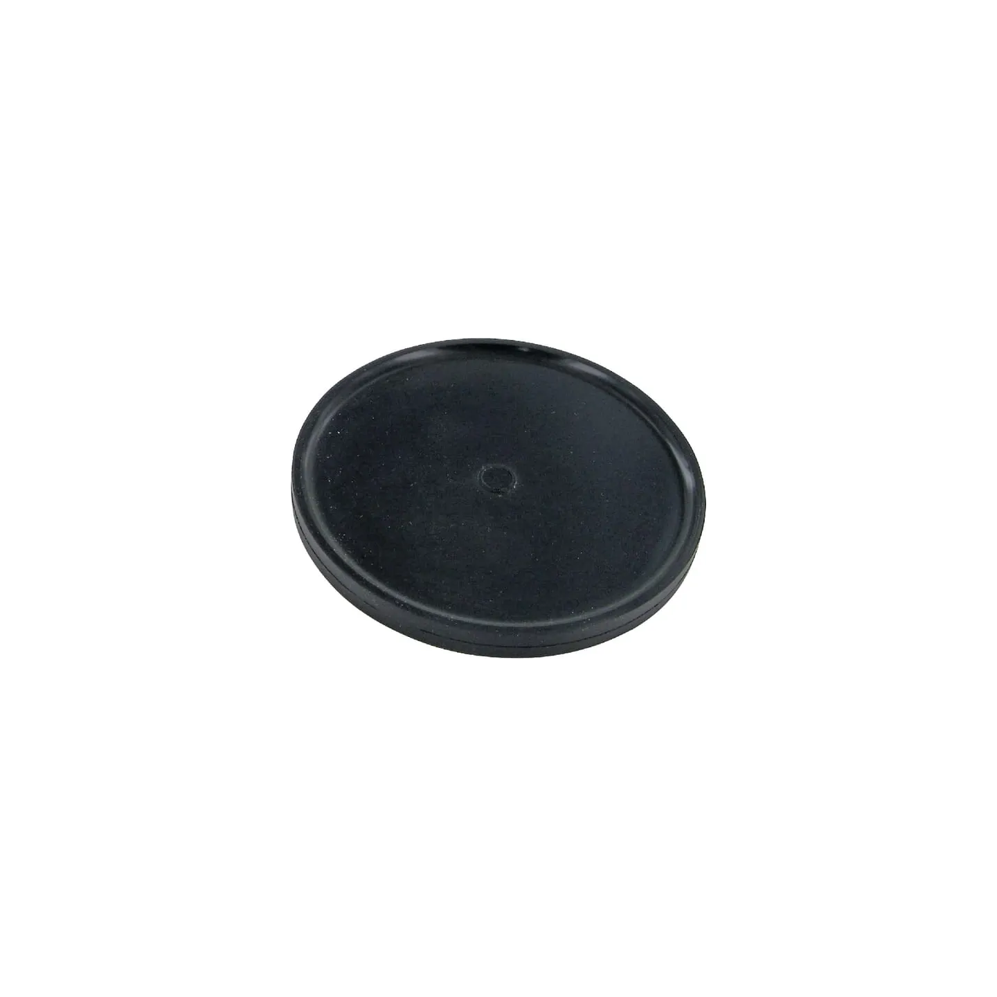 Ds-Membrane Perbunan  RG00002709 Kverneland / Rau