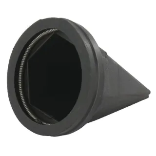 Valve S Rau  RG00034817 Kverneland / Rau