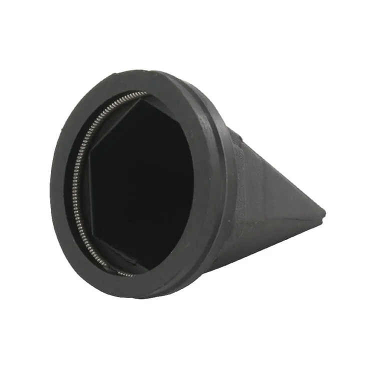 Valve S Rau  RG00034817 Kverneland / Rau