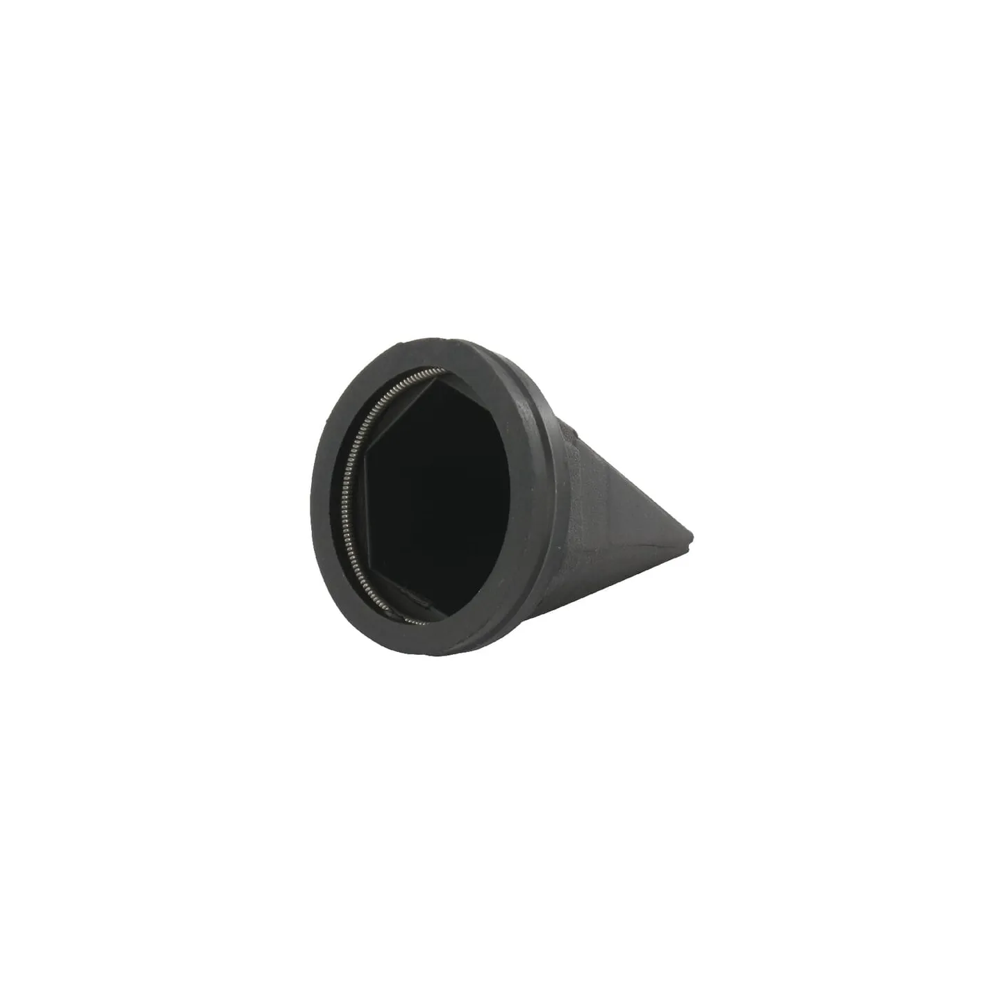 Valve S Rau  RG00034817 Kverneland / Rau