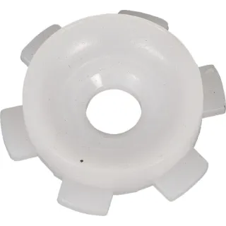 Piston Rau  RG00032878 Kverneland / Rau