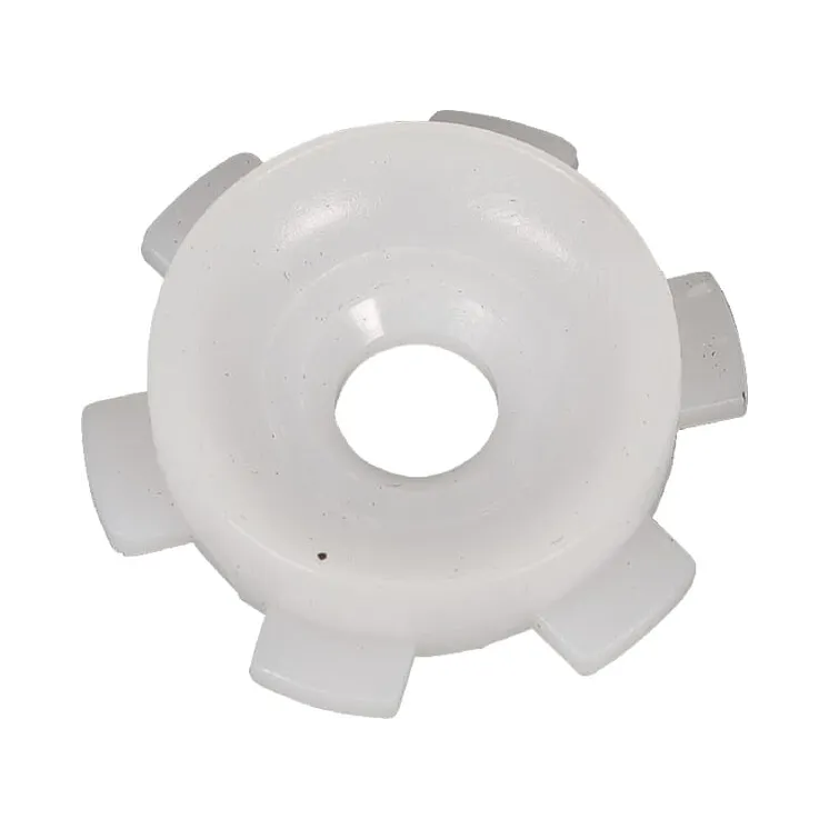 Piston Rau  RG00032878 Kverneland / Rau