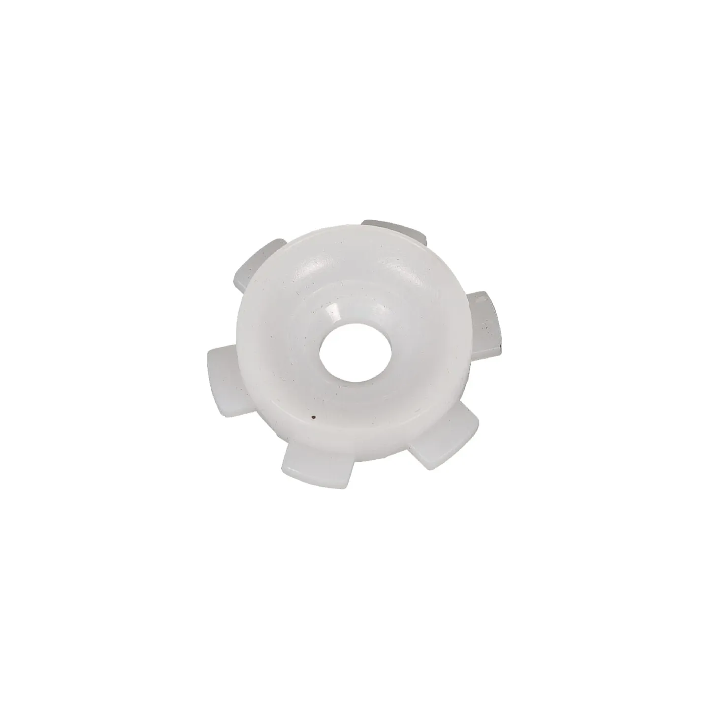Piston Rau  RG00032878 Kverneland / Rau