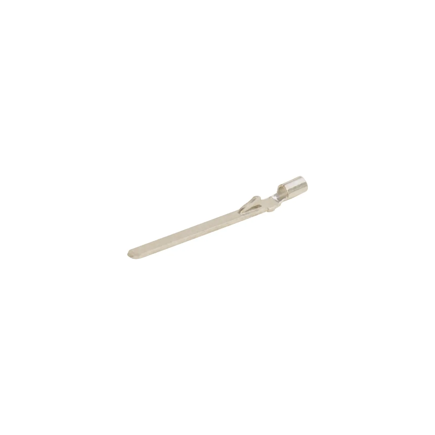 Sazinieties ar Rau RG00045037 Kverneland / Rau