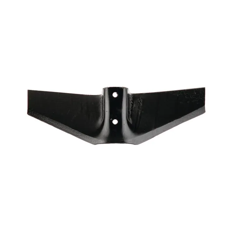 Polymag wing share  RF15135 Kverneland / Rau