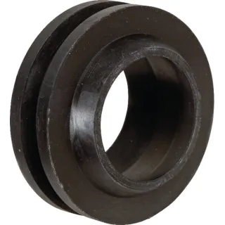 Gasket EPDM 70Shore  RG00000408 Kverneland / Rau