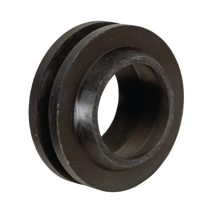 Blīve EPDM 70Shore RG00000408 Kverneland / Rau