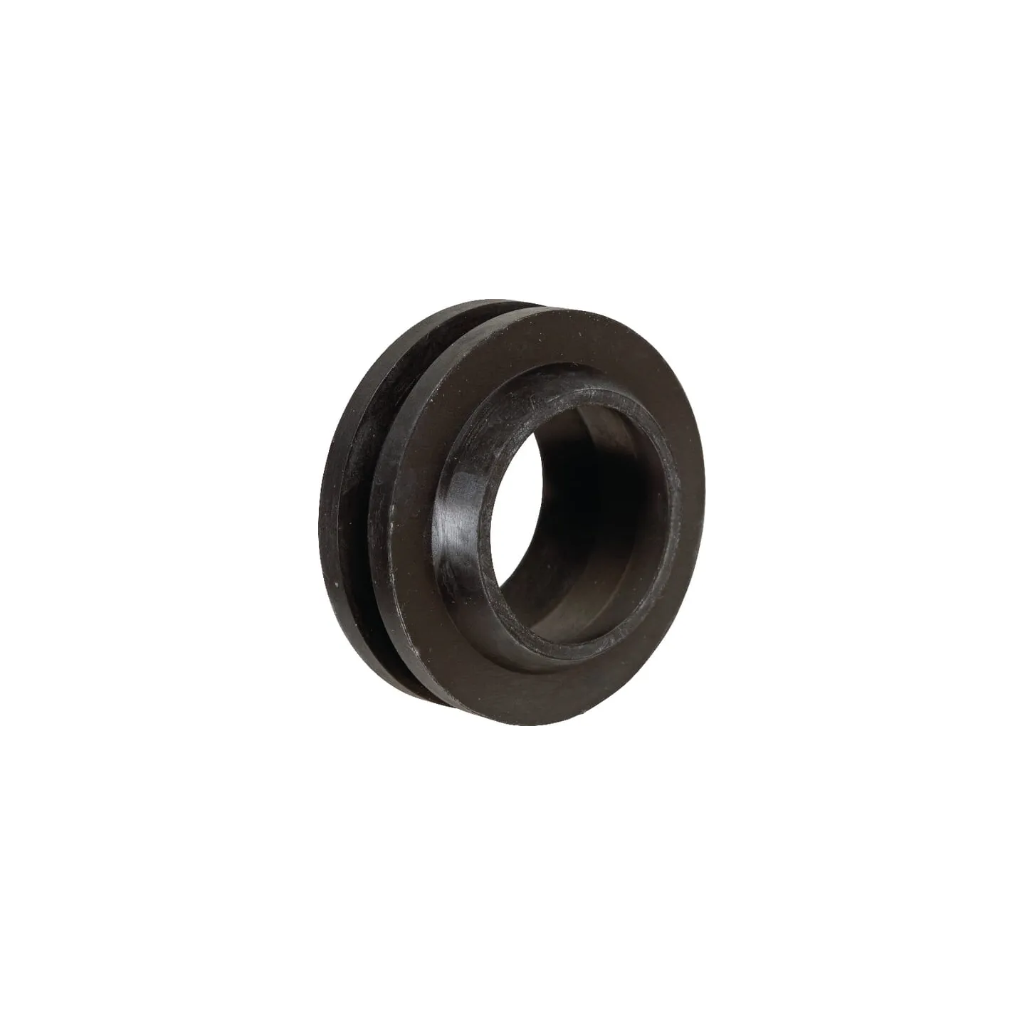 Blīve EPDM 70Shore RG00000408 Kverneland / Rau