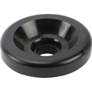 Lid Rau  RG00032969 Kverneland / Rau