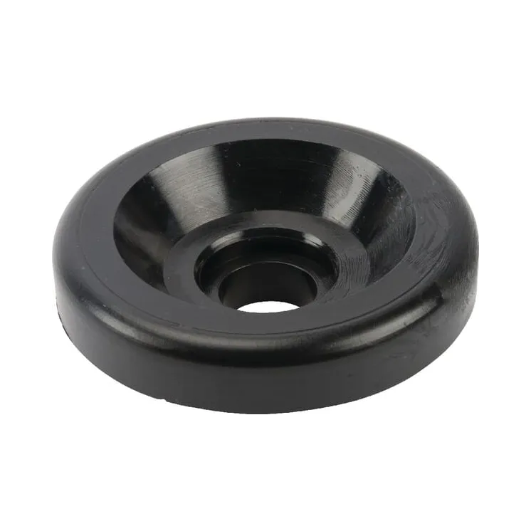 Lid Rau  RG00032969 Kverneland / Rau