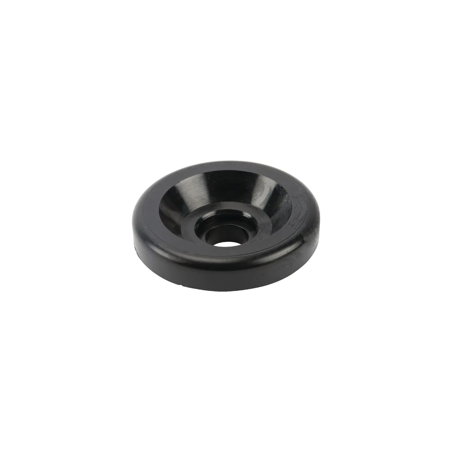 Lid Rau  RG00032969 Kverneland / Rau