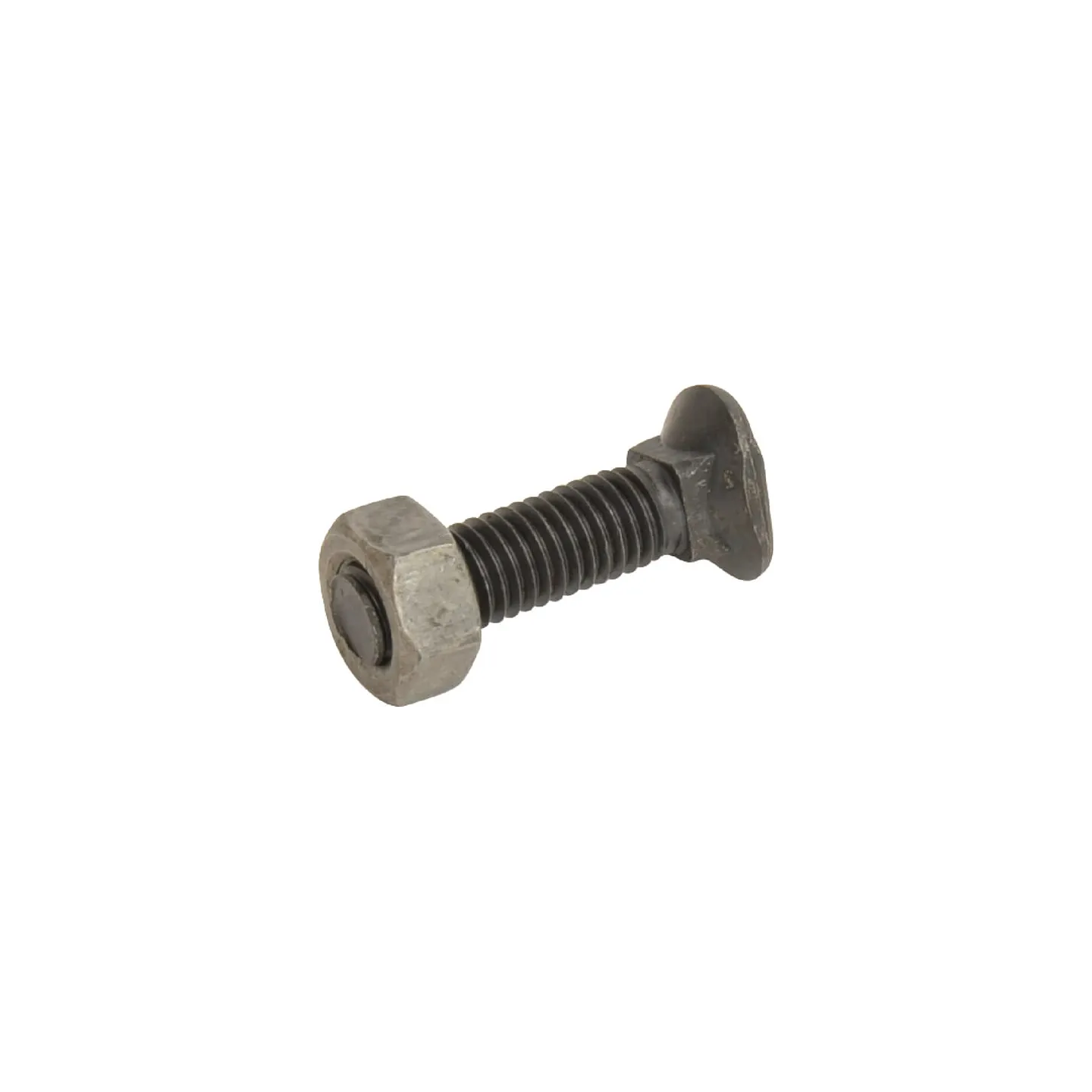 Bolt M8x32 Rau  RG00019936 Kverneland / Rau