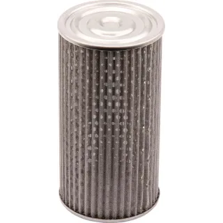 Filter piece U 45 Maschio, Rau  RG00018767 Kverneland / Rau