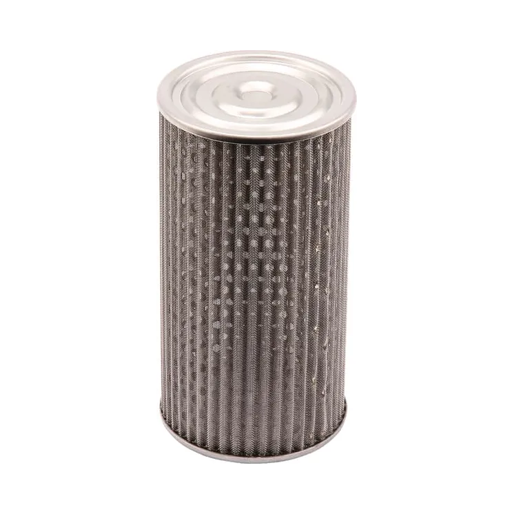 Filter piece U 45 Maschio, Rau  RG00018767 Kverneland / Rau
