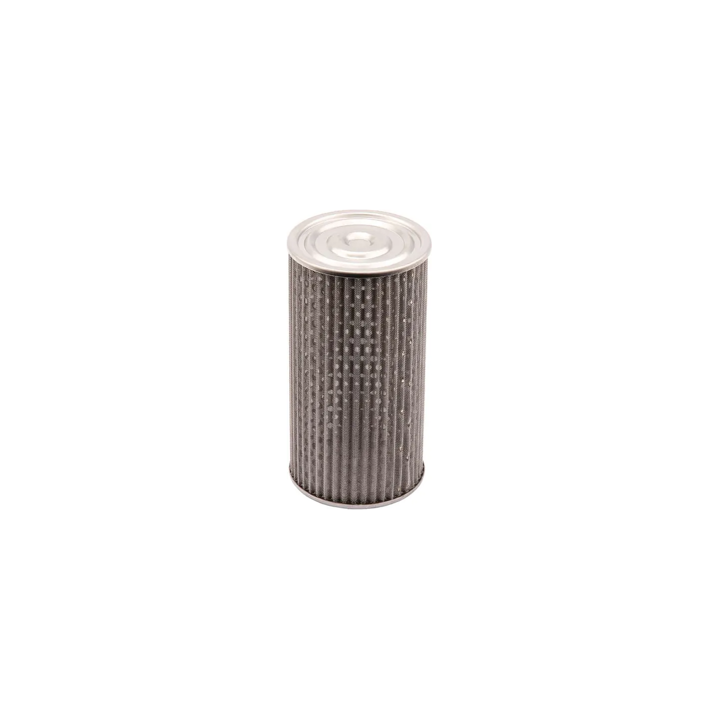 Filter piece U 45 Maschio, Rau  RG00018767 Kverneland / Rau