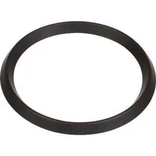 V-ring f. Pumpe 70l, 140l Rau  RG00007238 Kverneland / Rau