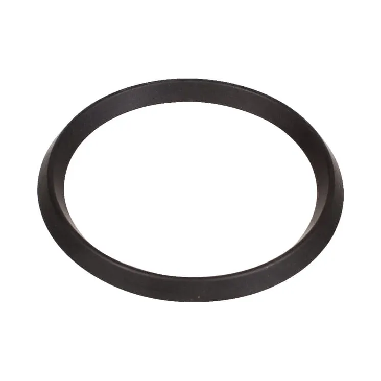 V-ring f. Pumpe 70l, 140l Rau  RG00007238 Kverneland / Rau