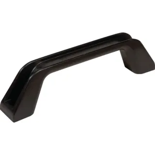 Handle  RG00040217 Kverneland / Rau